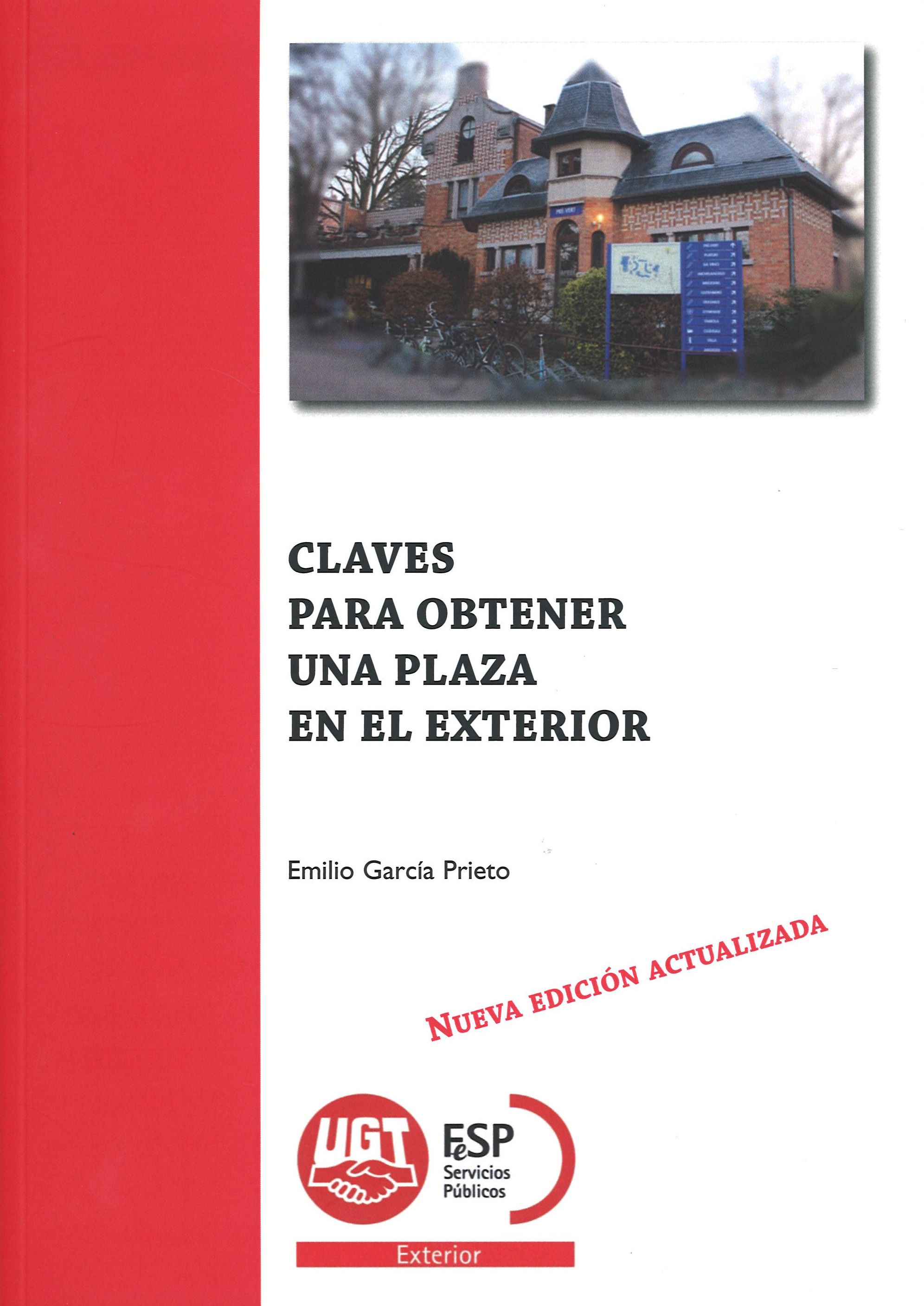 LIBRO -CLAVES PARA OBTENER PLAZA EN EL EXTERIOR (1).jpg