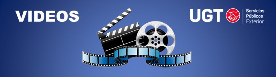 VIDEOS