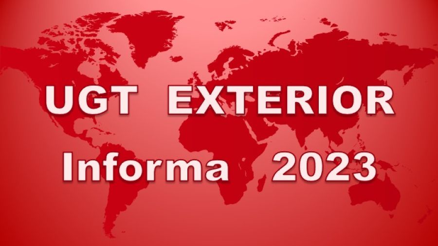 2023-03 UGT EXTERIOR INFORMA