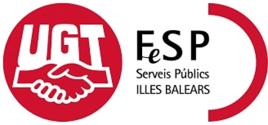 FORMACIÓN: CURSO -La  Acción Educativa Española en el Exterior, Instrumento Privilegiado de las Relaciones Españolas en el Exterior