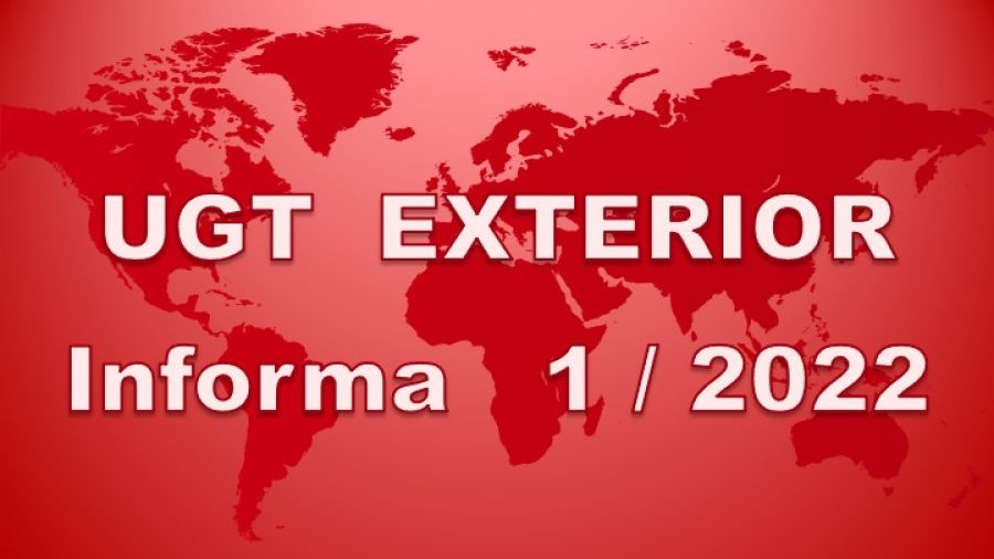2022-01 UGT EXTERIOR INFORMA -TABLAS DE EQUIPARACION RETRIBUTIVA 2021.