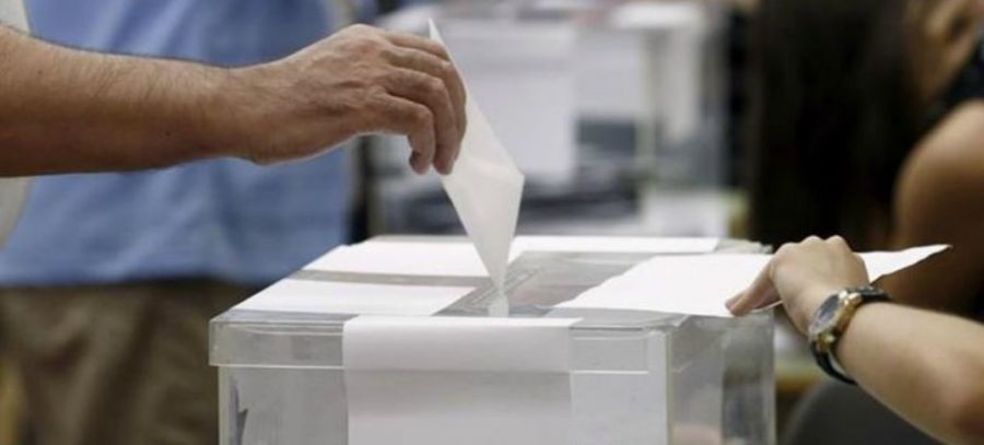 ELECCIONES: LA REPRESENTACIÓN SINDICAL EN LA FEDERACIÓN DEL EXTERIOR
