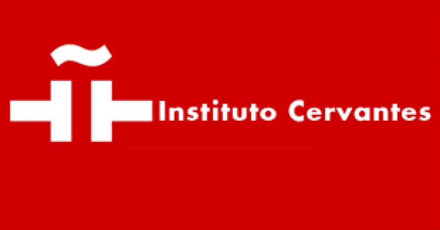 ENSEÑANZA: Instituto Cervantes Amplía días de viaje en el Exterior