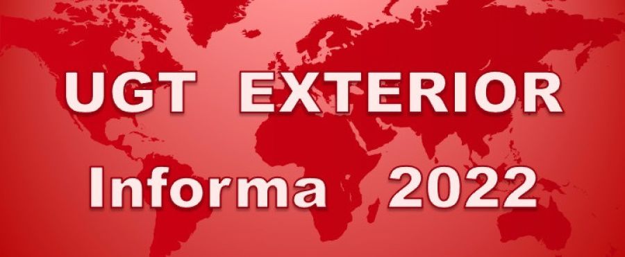 UGT EXTERIOR Informa - 2022
