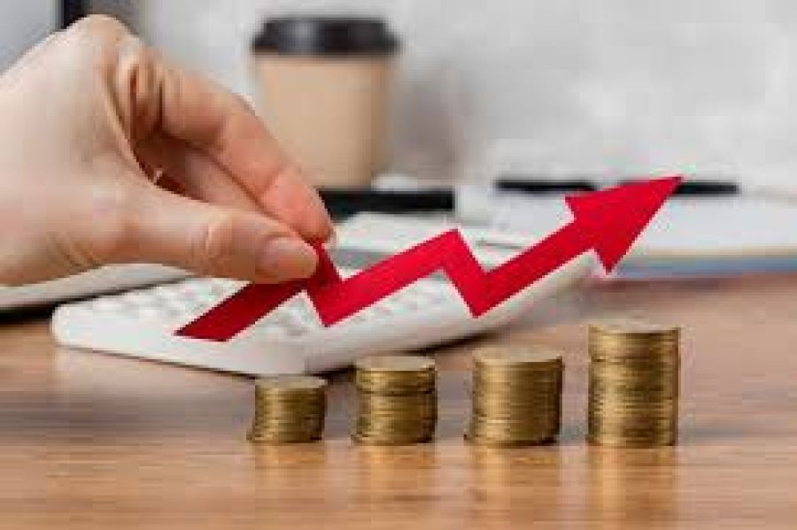 EXTERIOR: UGT Exterior Nota Informativa 06/2025 - ACUERDO AUMENTO PREVISTO 0,5%