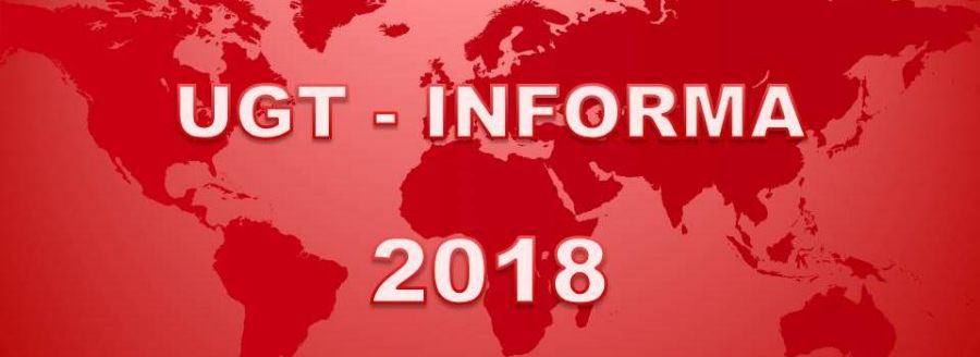 UGT EXTERIOR Informa - 2018