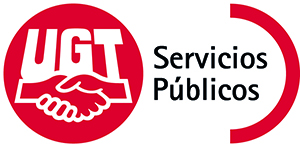 UGT logo