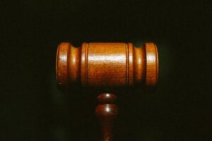 REGLAMENTO DE FUNCIONAMIENTO DE LA ASESORÍA JURÍDICA DE LA FESP DEL EXTERIOR FESP-UGT EXTERIOR